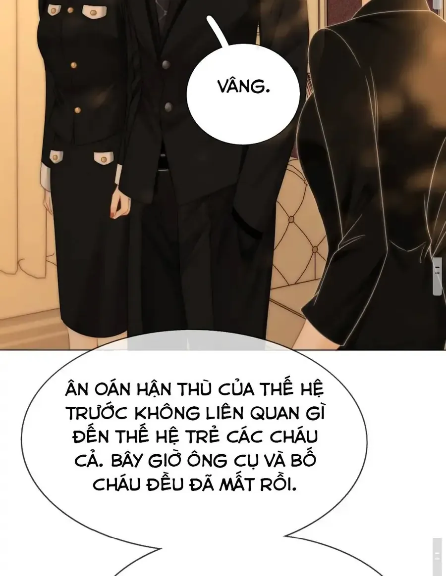 VƯU VẬT Chap 187 - Next Chap 188
