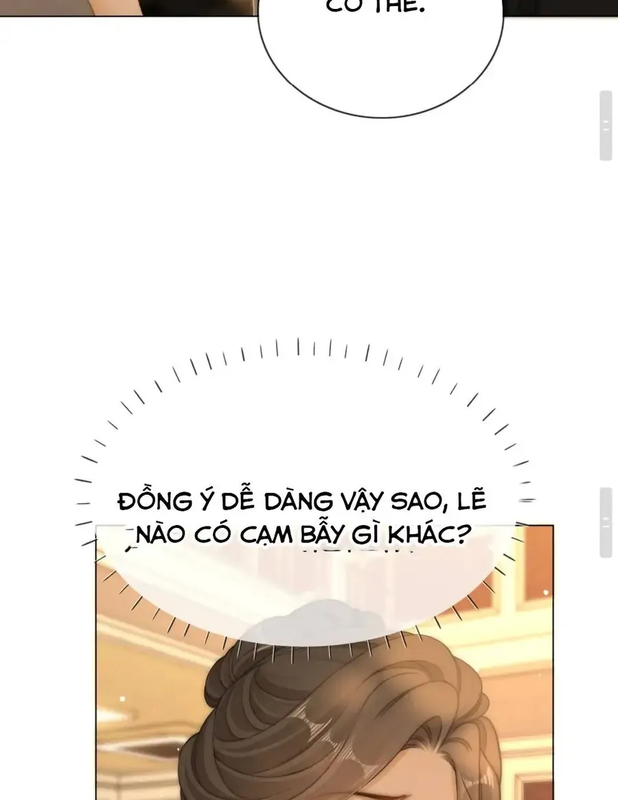 VƯU VẬT Chap 187 - Next Chap 188