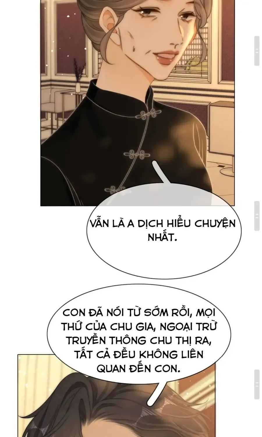 VƯU VẬT Chap 187 - Next Chap 188