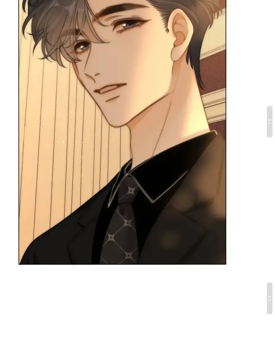 VƯU VẬT Chap 187 - Next Chap 188