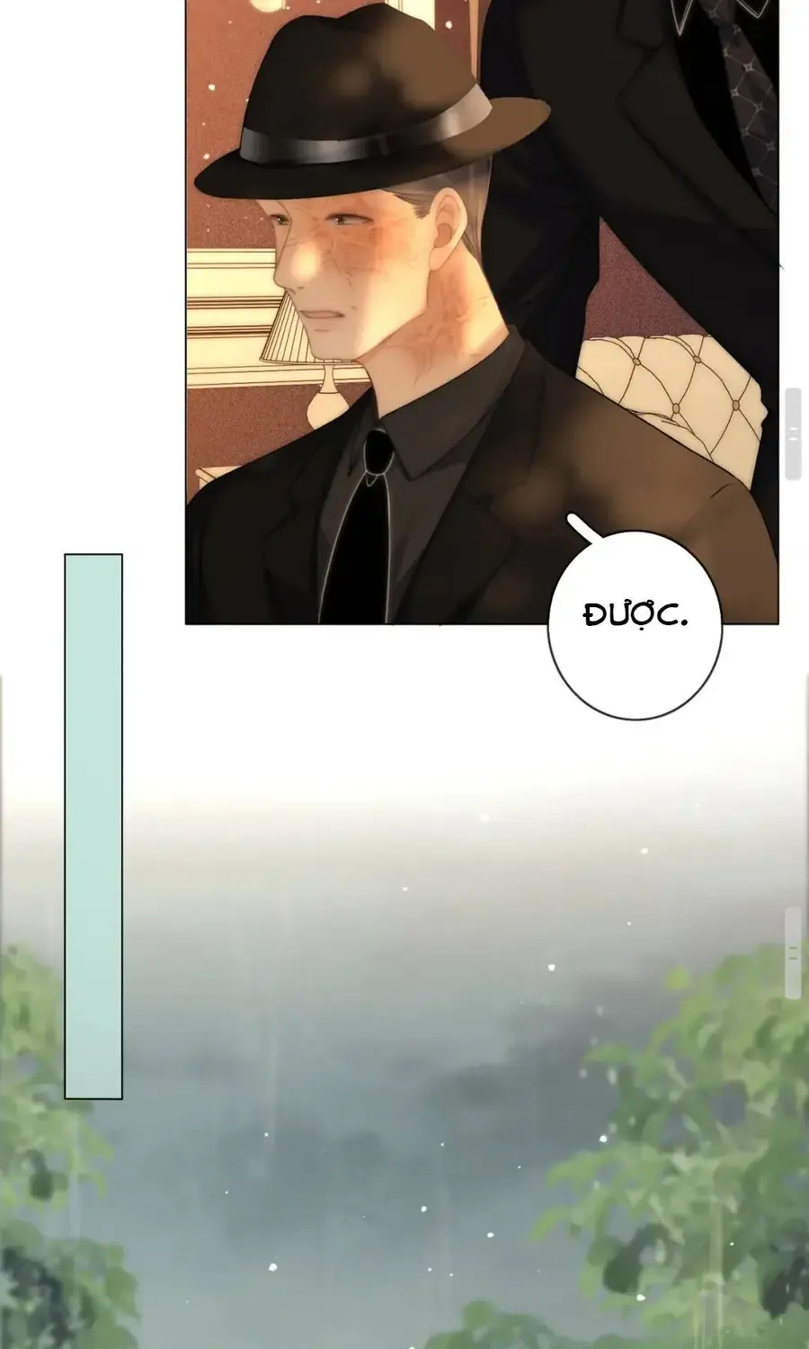 VƯU VẬT Chap 187 - Next Chap 188