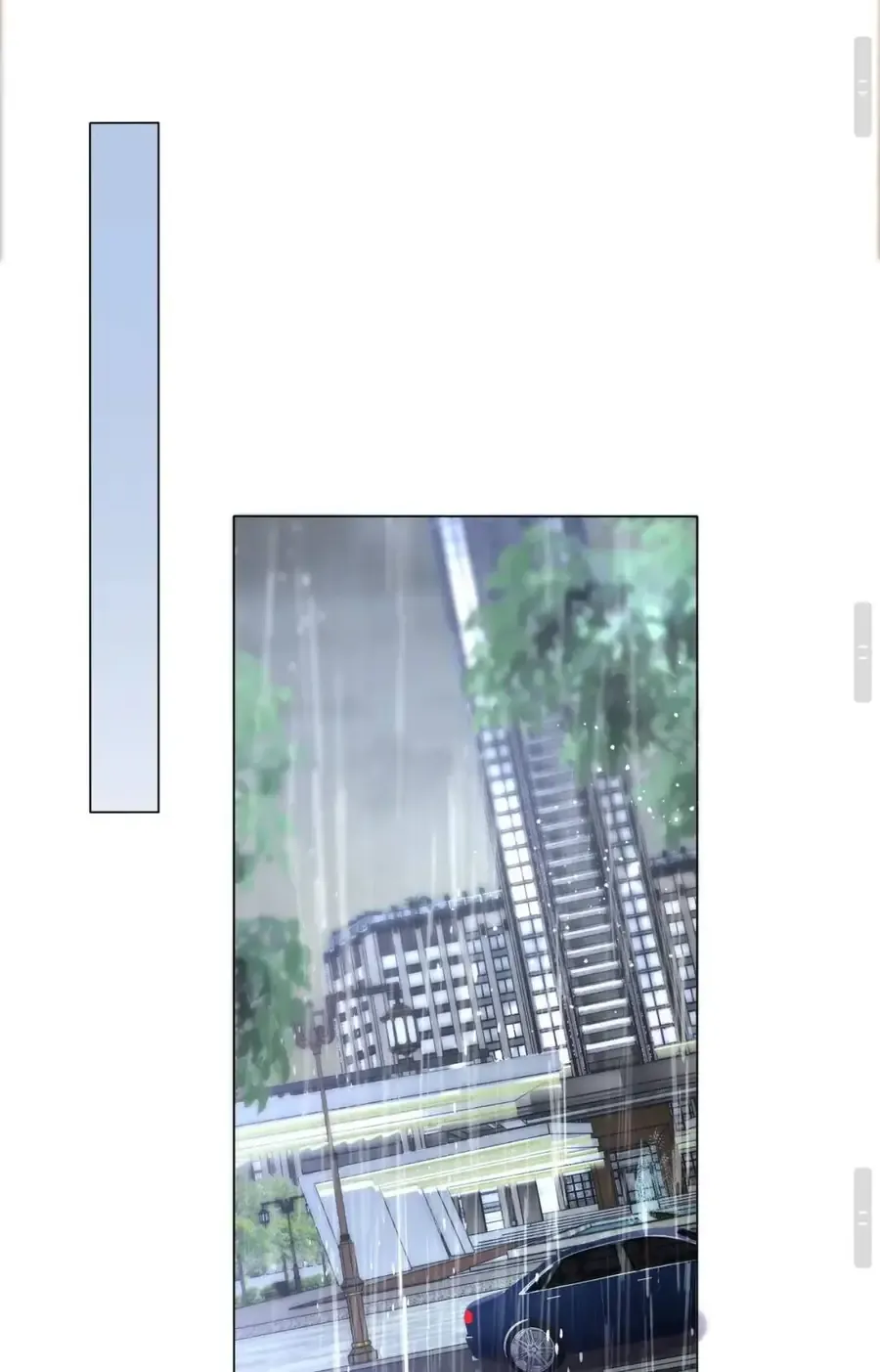 VƯU VẬT Chap 187 - Next Chap 188