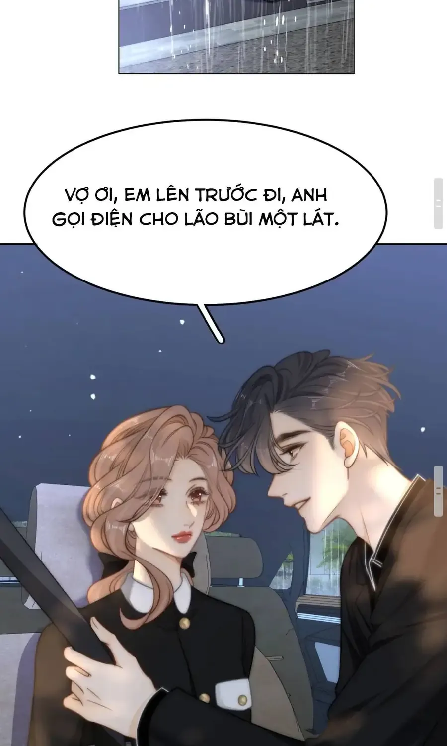 VƯU VẬT Chap 187 - Next Chap 188