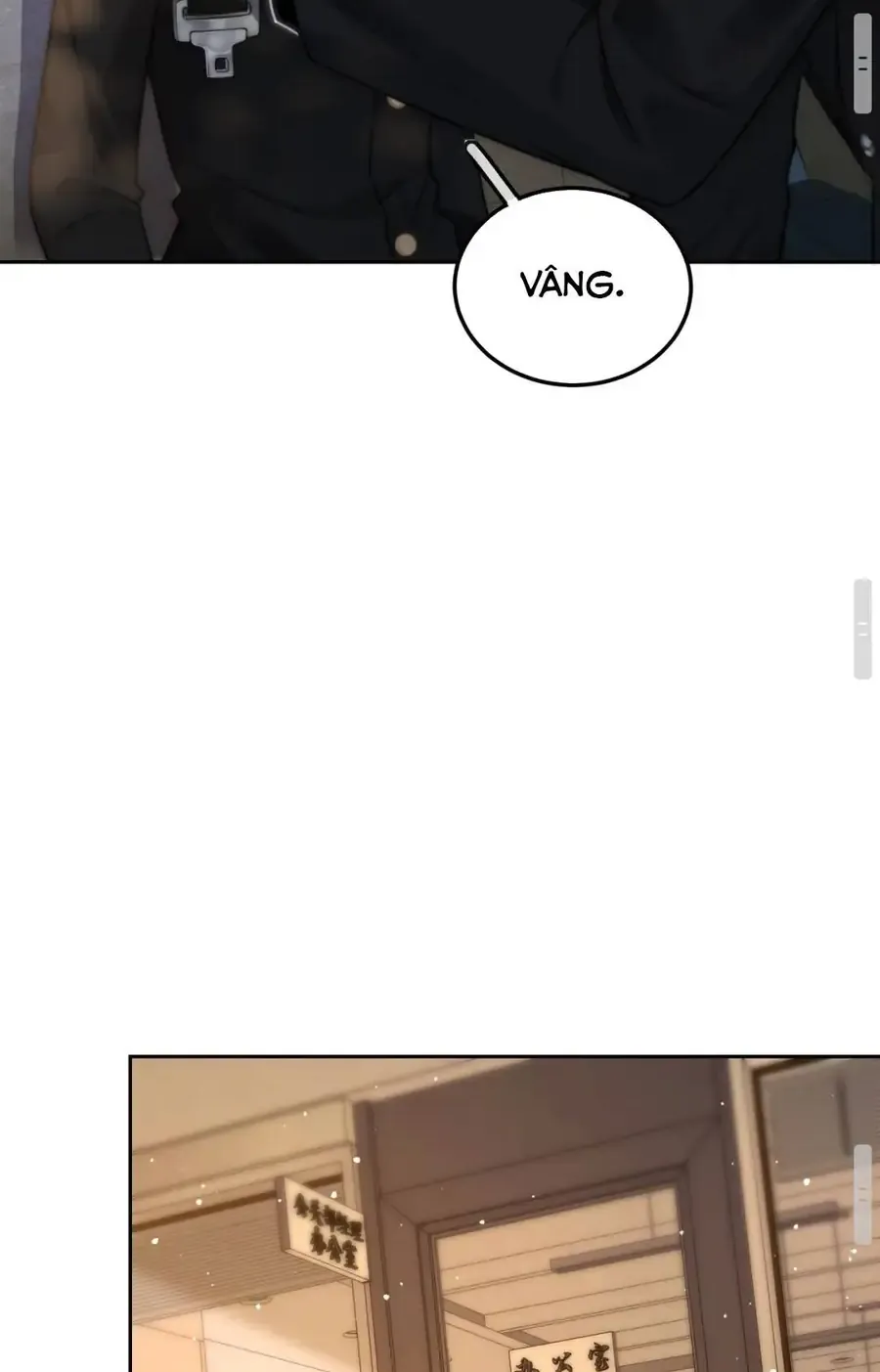 VƯU VẬT Chap 187 - Next Chap 188