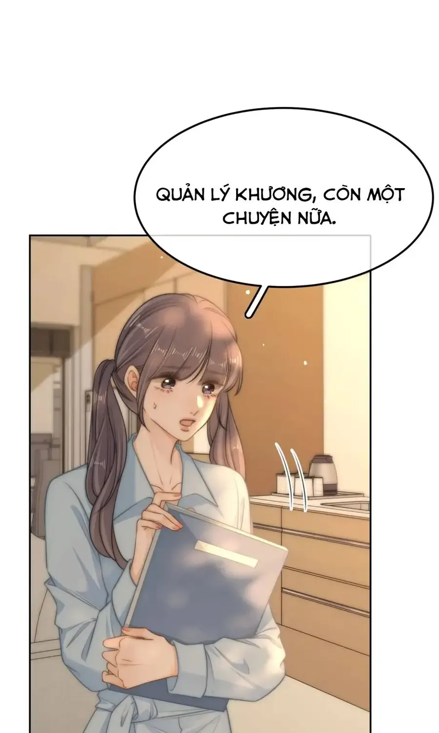 VƯU VẬT Chap 187 - Next Chap 188