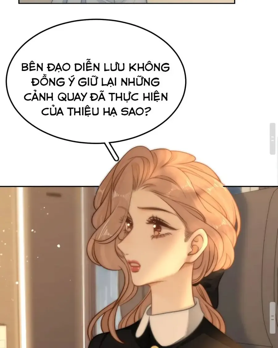 VƯU VẬT Chap 187 - Next Chap 188