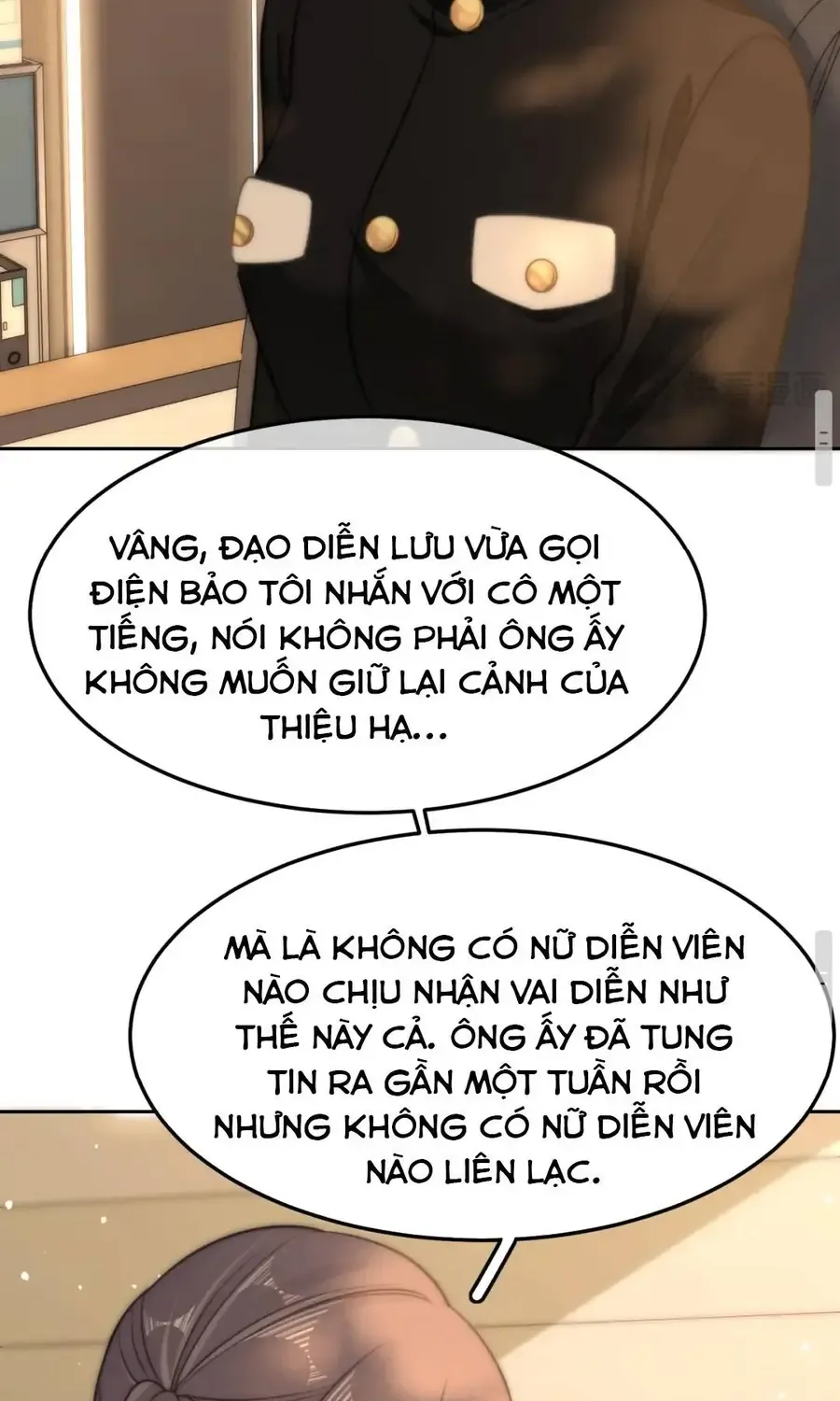 VƯU VẬT Chap 187 - Next Chap 188