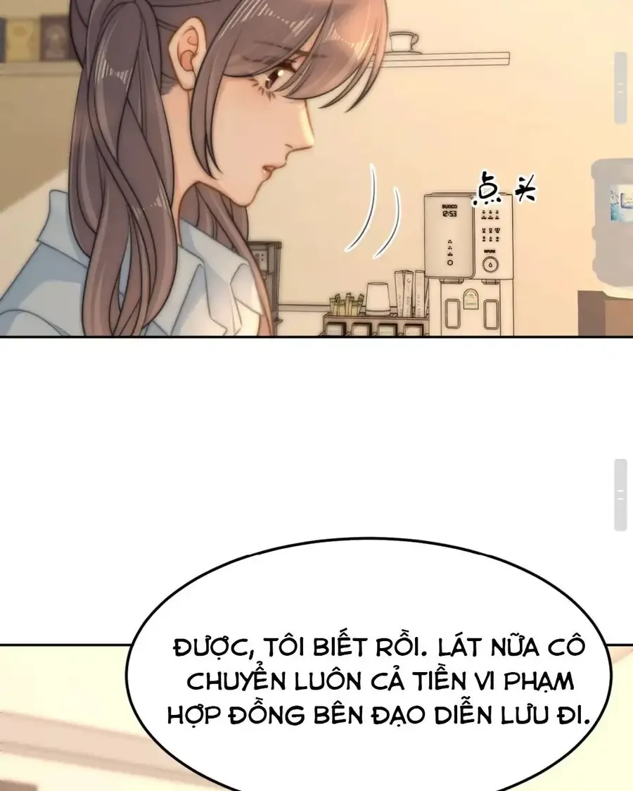 VƯU VẬT Chap 187 - Next Chap 188