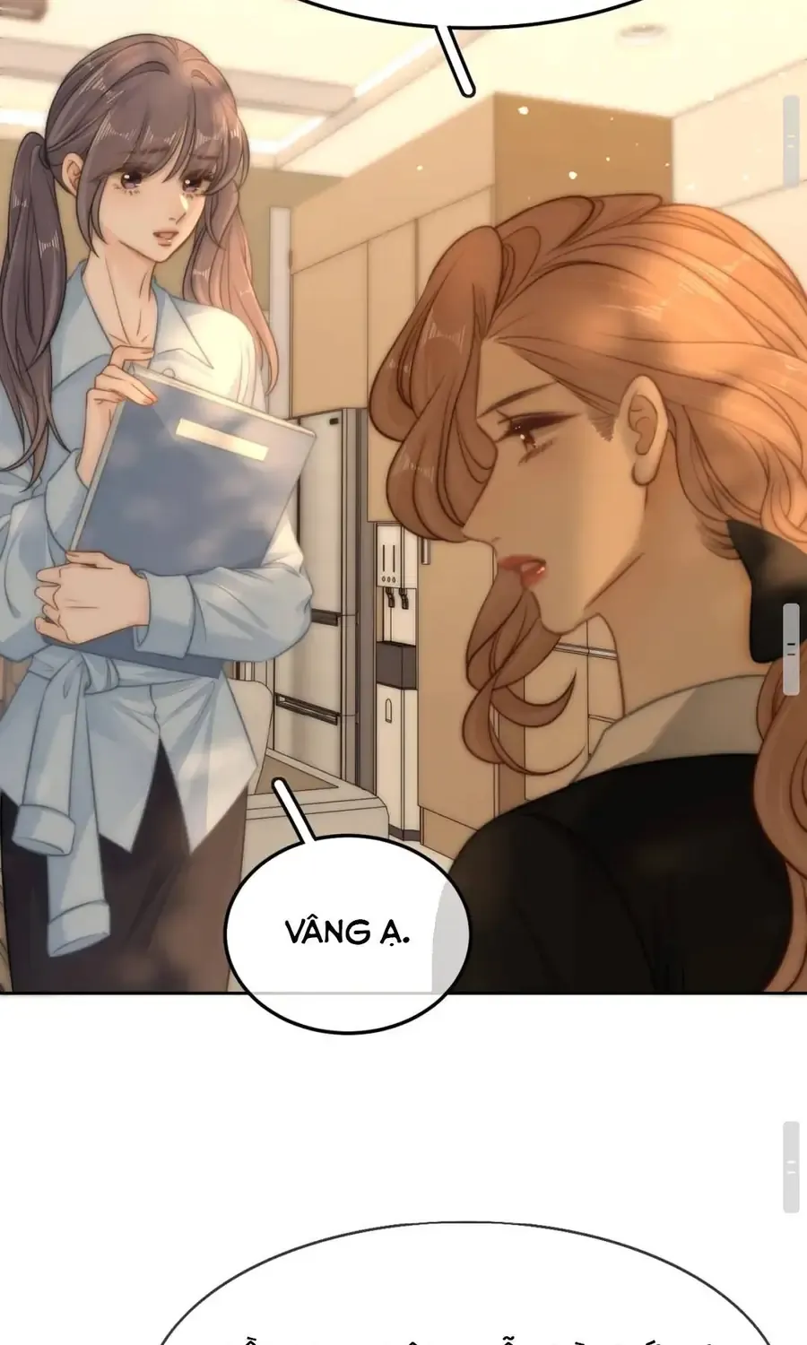 VƯU VẬT Chap 187 - Next Chap 188