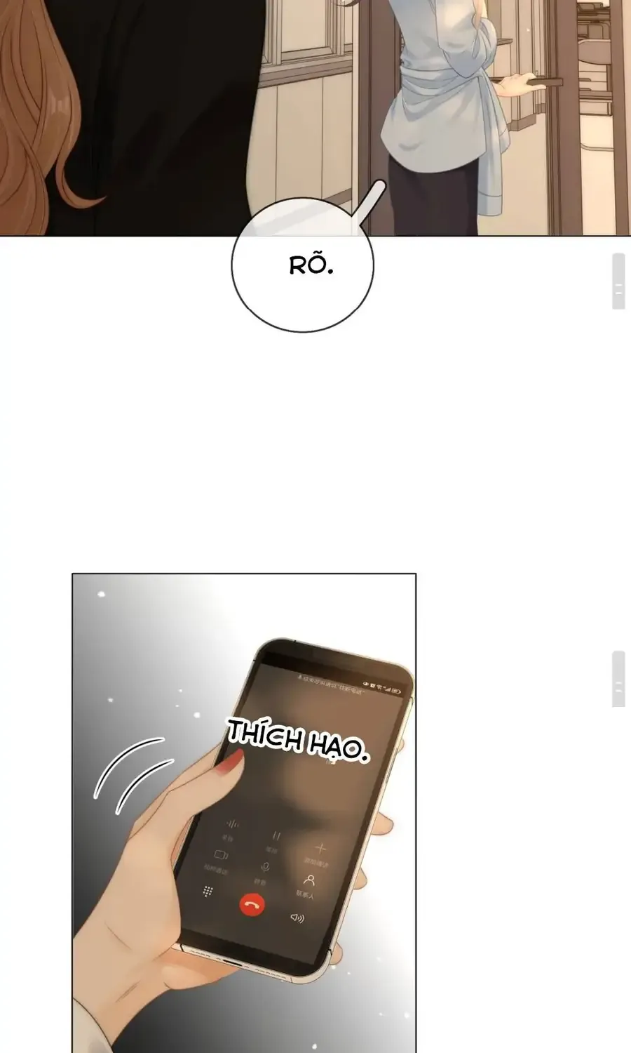 VƯU VẬT Chap 187 - Next Chap 188