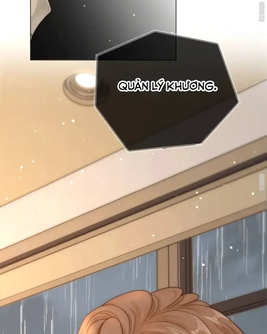 VƯU VẬT Chap 187 - Next Chap 188