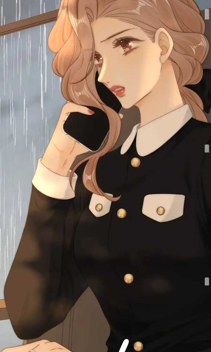 VƯU VẬT Chap 187 - Next Chap 188