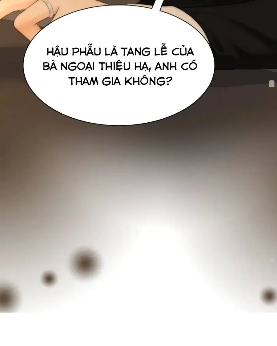 VƯU VẬT Chap 187 - Next Chap 188