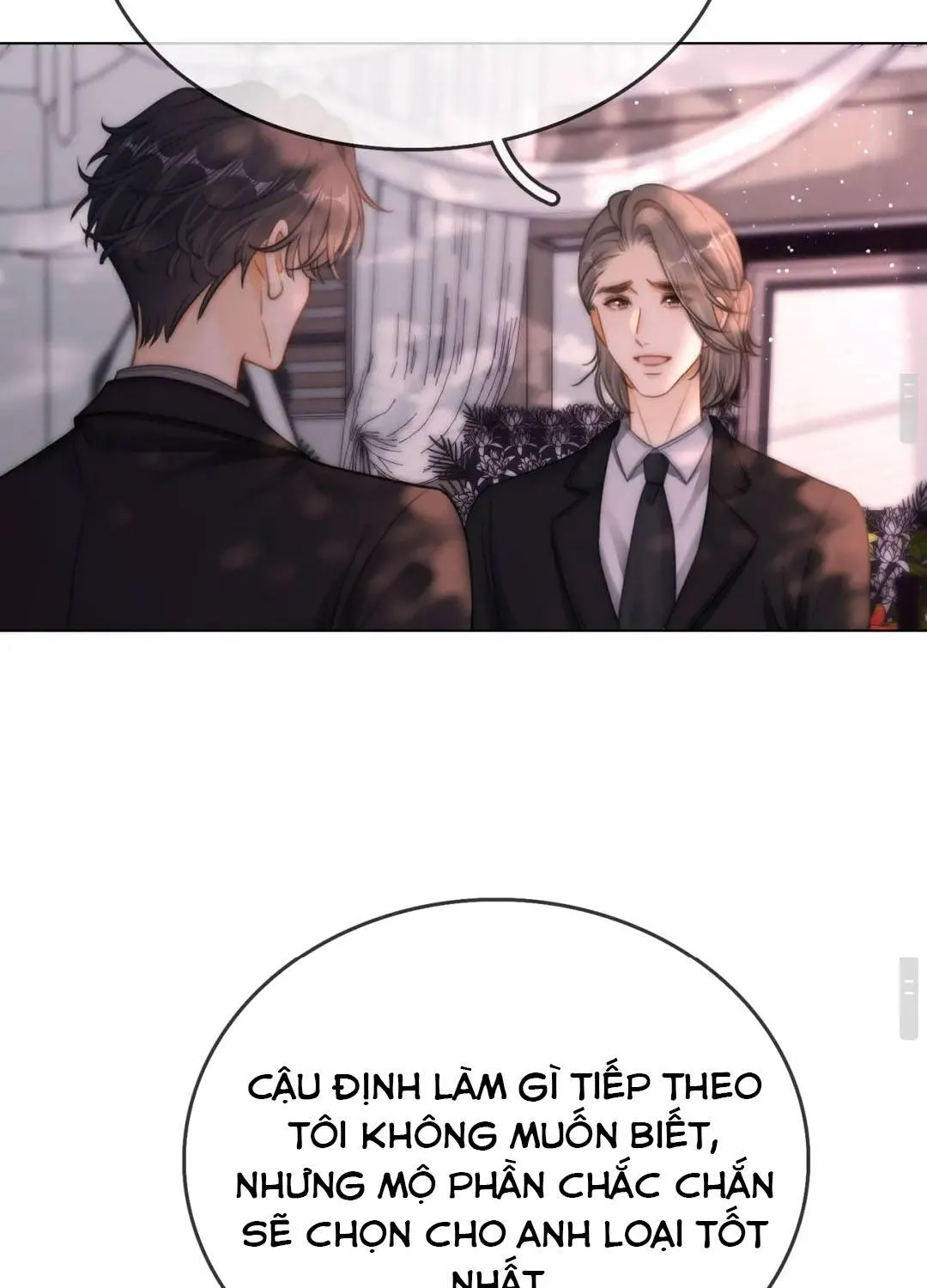 Vưu Vật Chap 188 - Next Chap 189