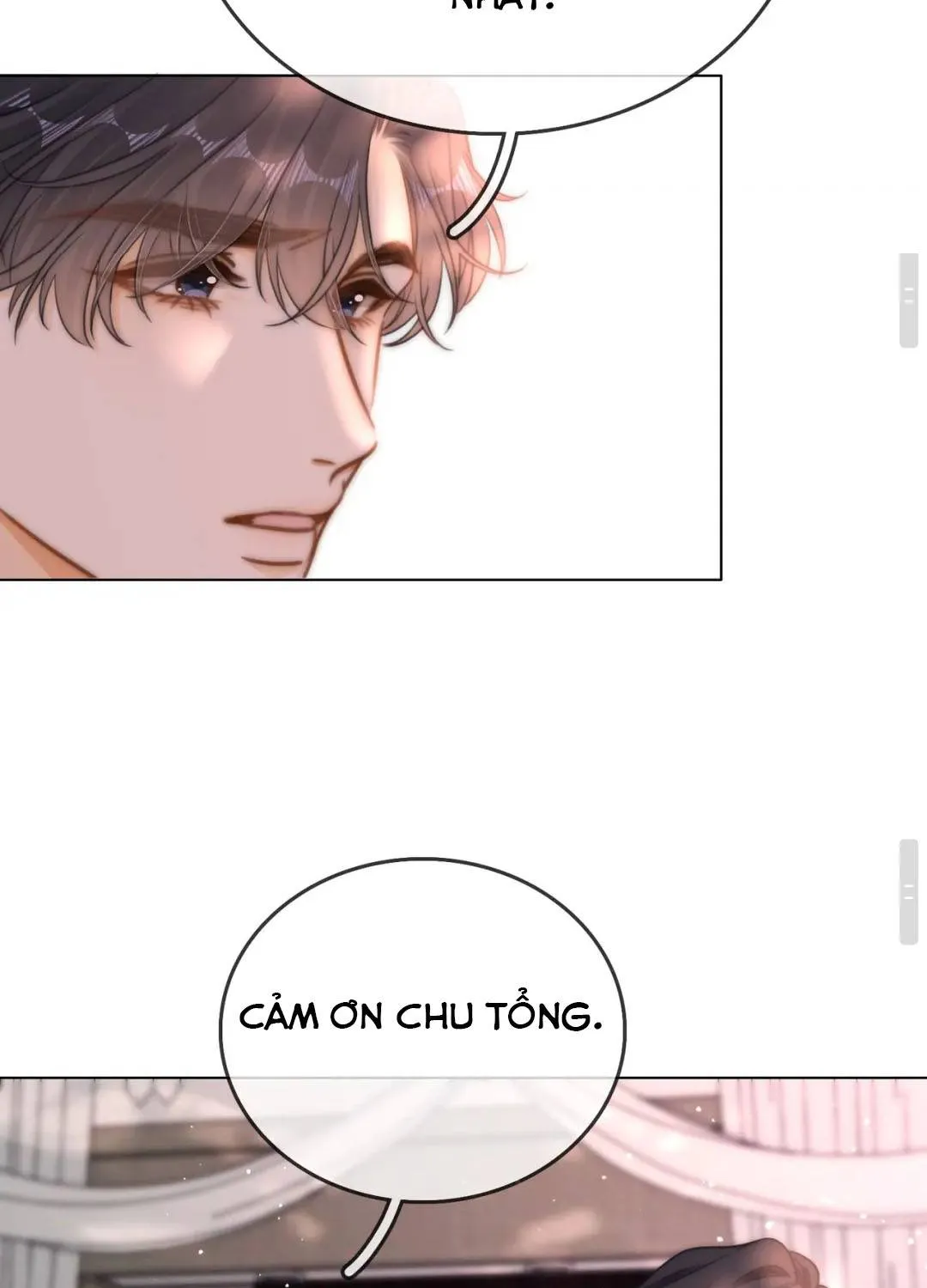 Vưu Vật Chap 188 - Next Chap 189