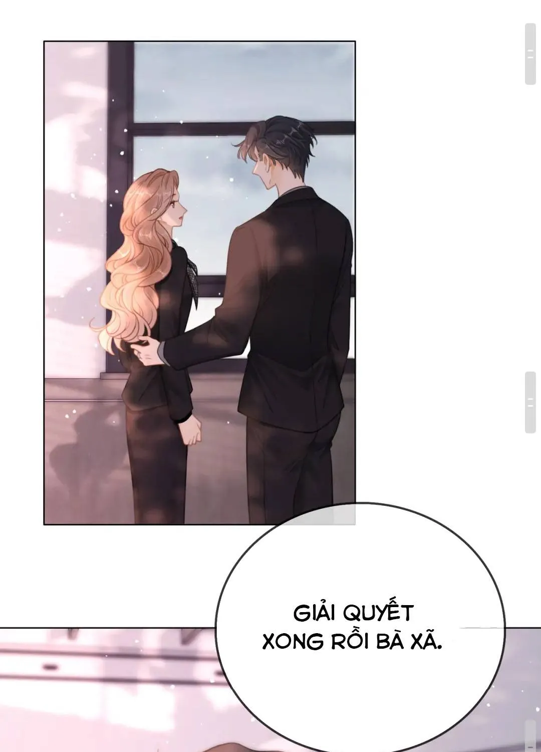 Vưu Vật Chap 188 - Next Chap 189