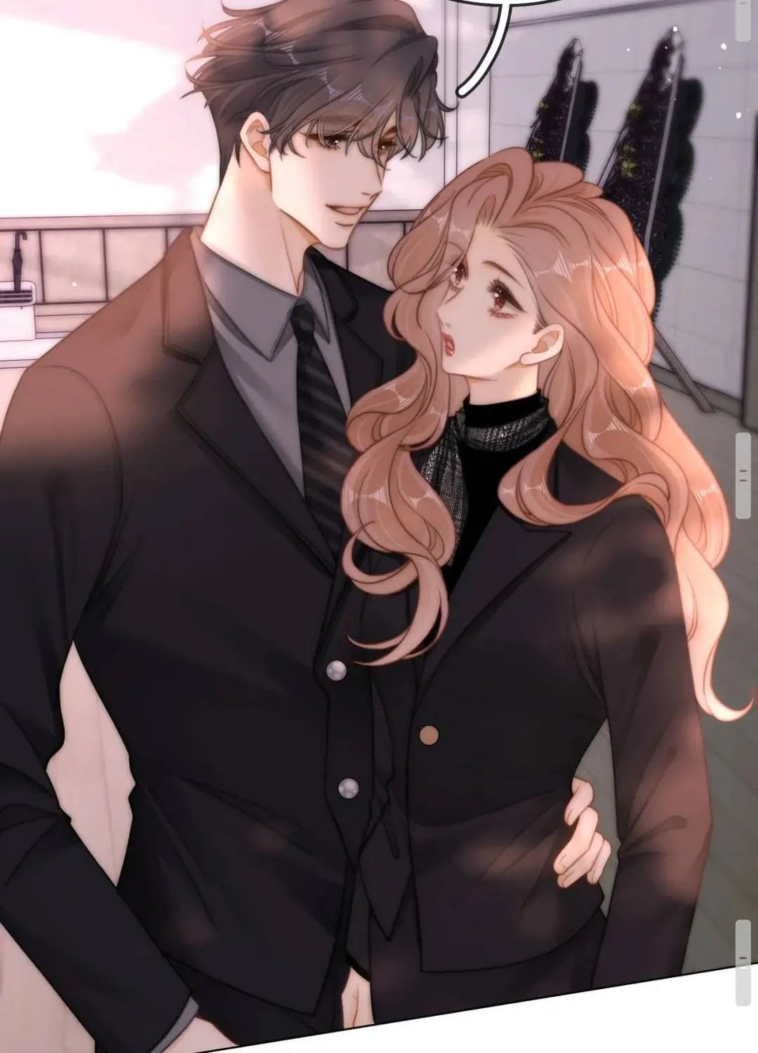 Vưu Vật Chap 188 - Next Chap 189