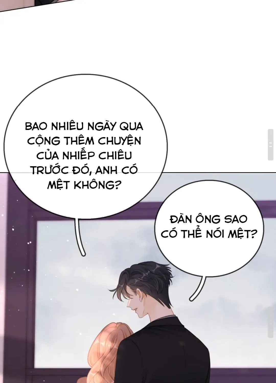 Vưu Vật Chap 188 - Next Chap 189