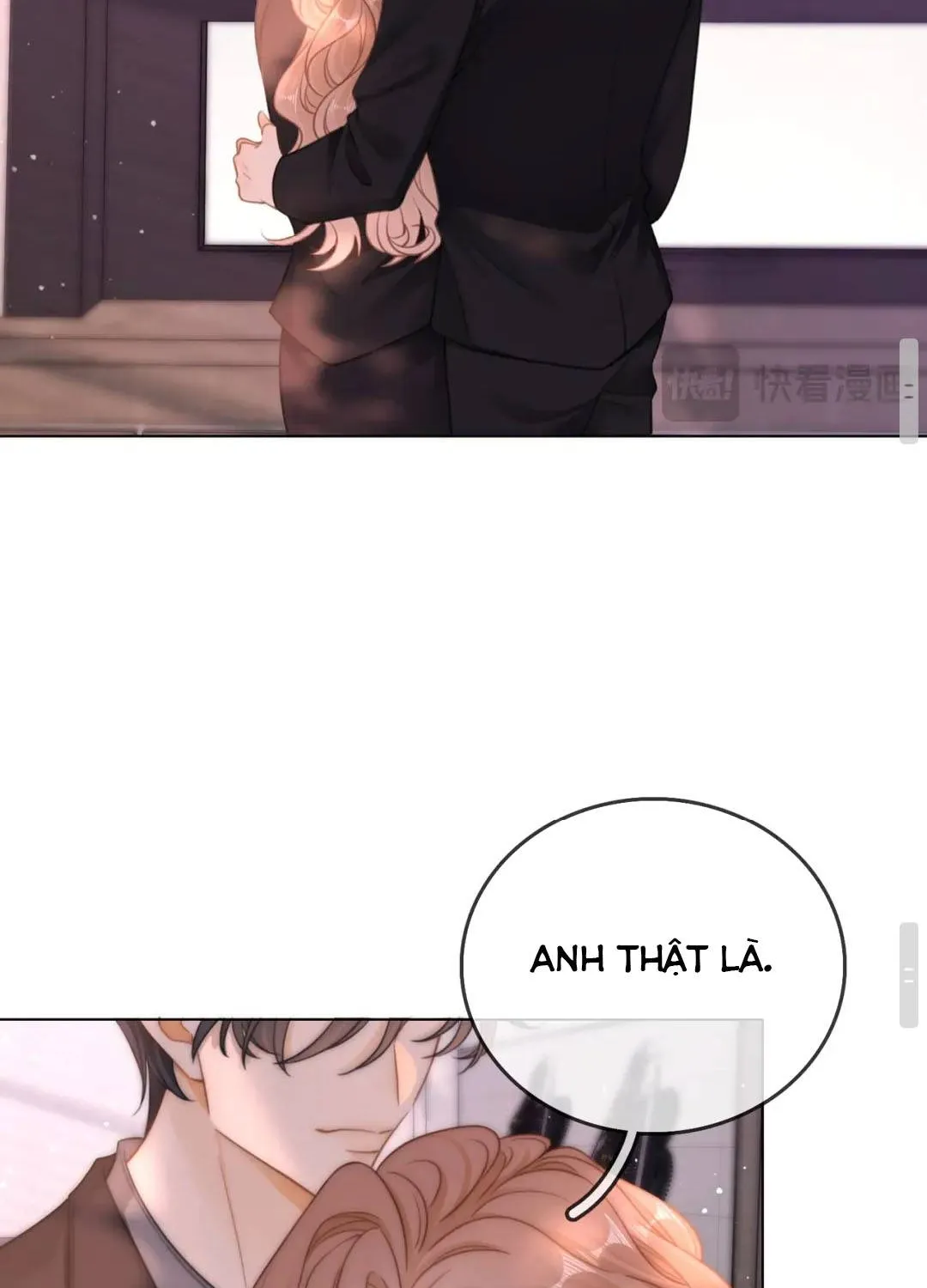 Vưu Vật Chap 188 - Next Chap 189