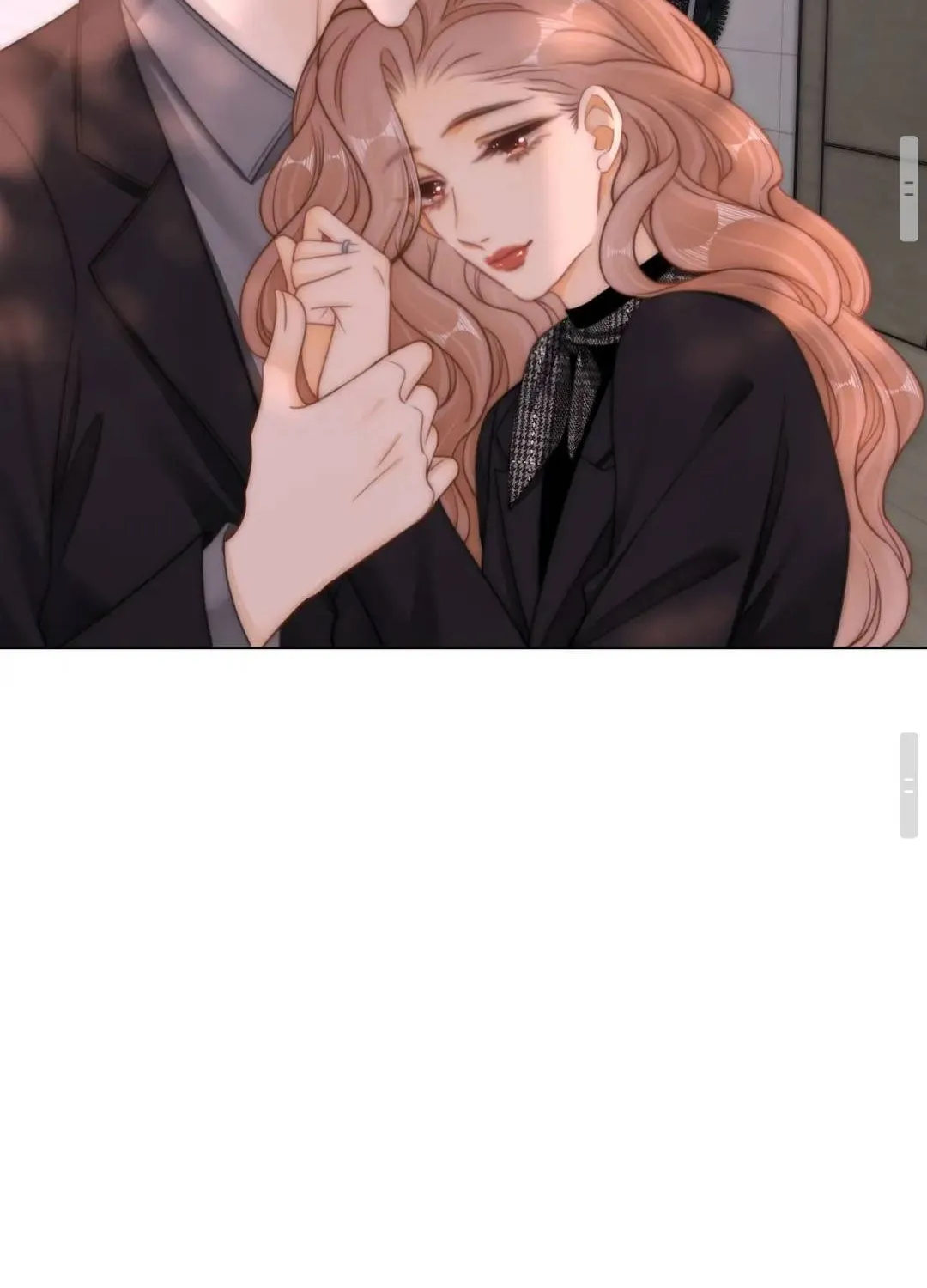Vưu Vật Chap 188 - Next Chap 189