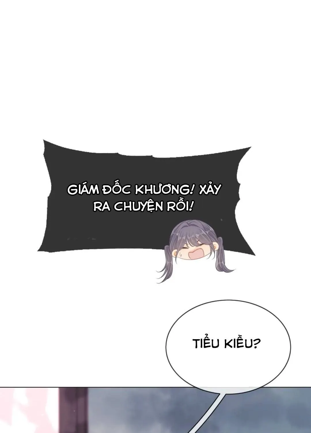 Vưu Vật Chap 188 - Next Chap 189