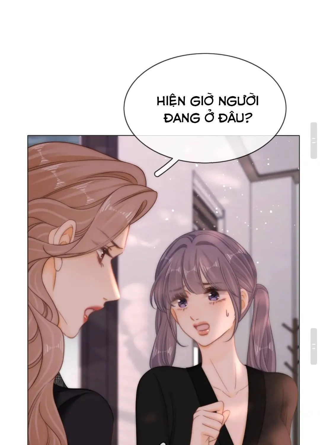 Vưu Vật Chap 188 - Next Chap 189