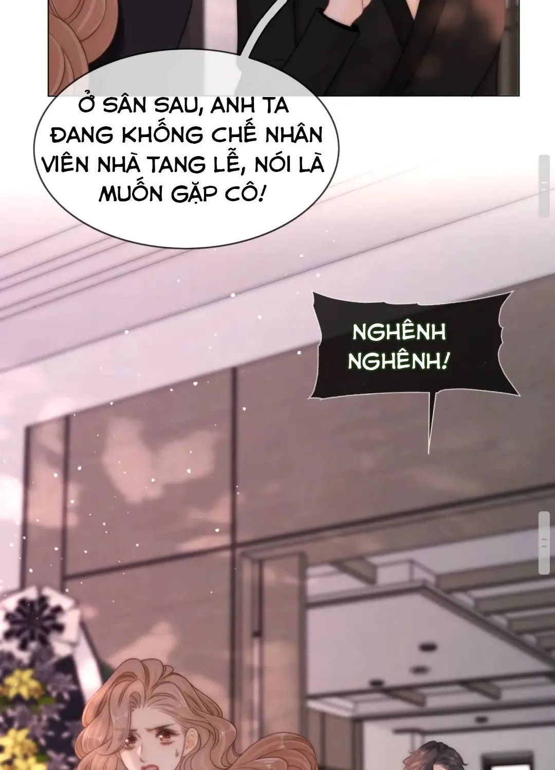 Vưu Vật Chap 188 - Next Chap 189