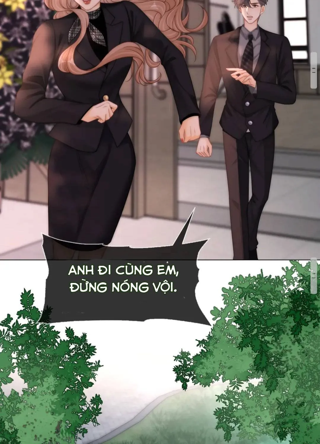 Vưu Vật Chap 188 - Next Chap 189