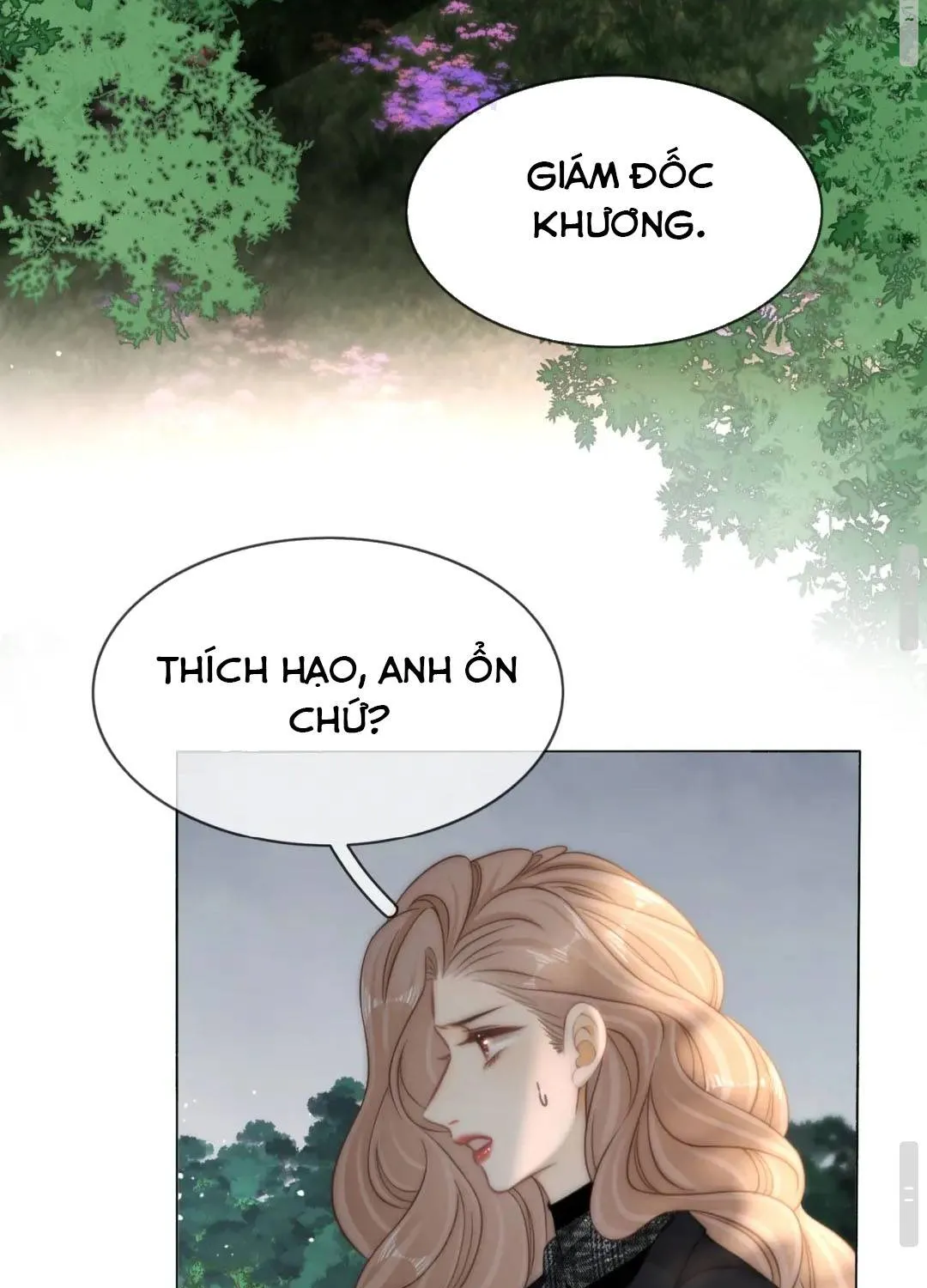 Vưu Vật Chap 188 - Next Chap 189