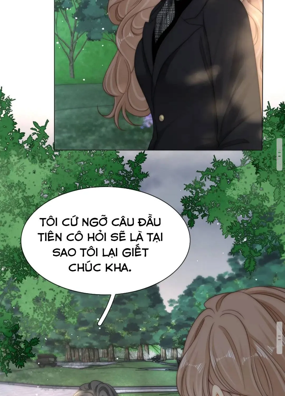Vưu Vật Chap 188 - Next Chap 189