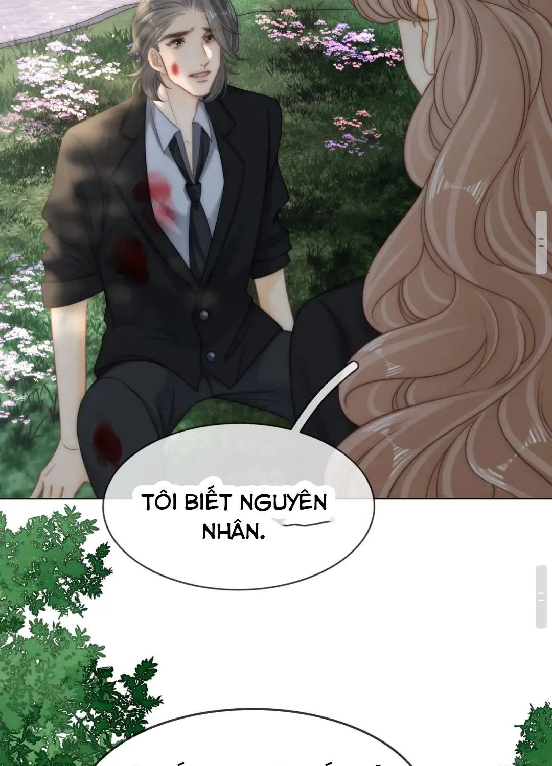 Vưu Vật Chap 188 - Next Chap 189