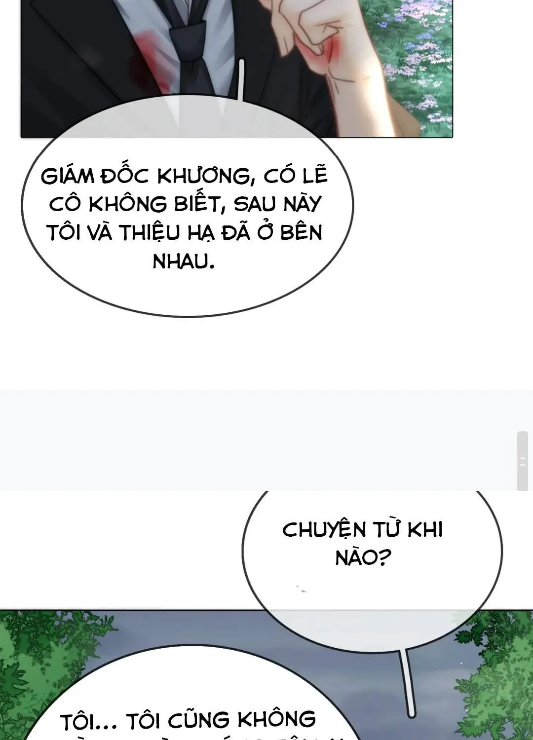 Vưu Vật Chap 188 - Next Chap 189