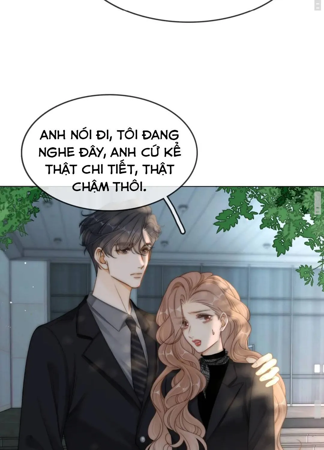Vưu Vật Chap 188 - Next Chap 189
