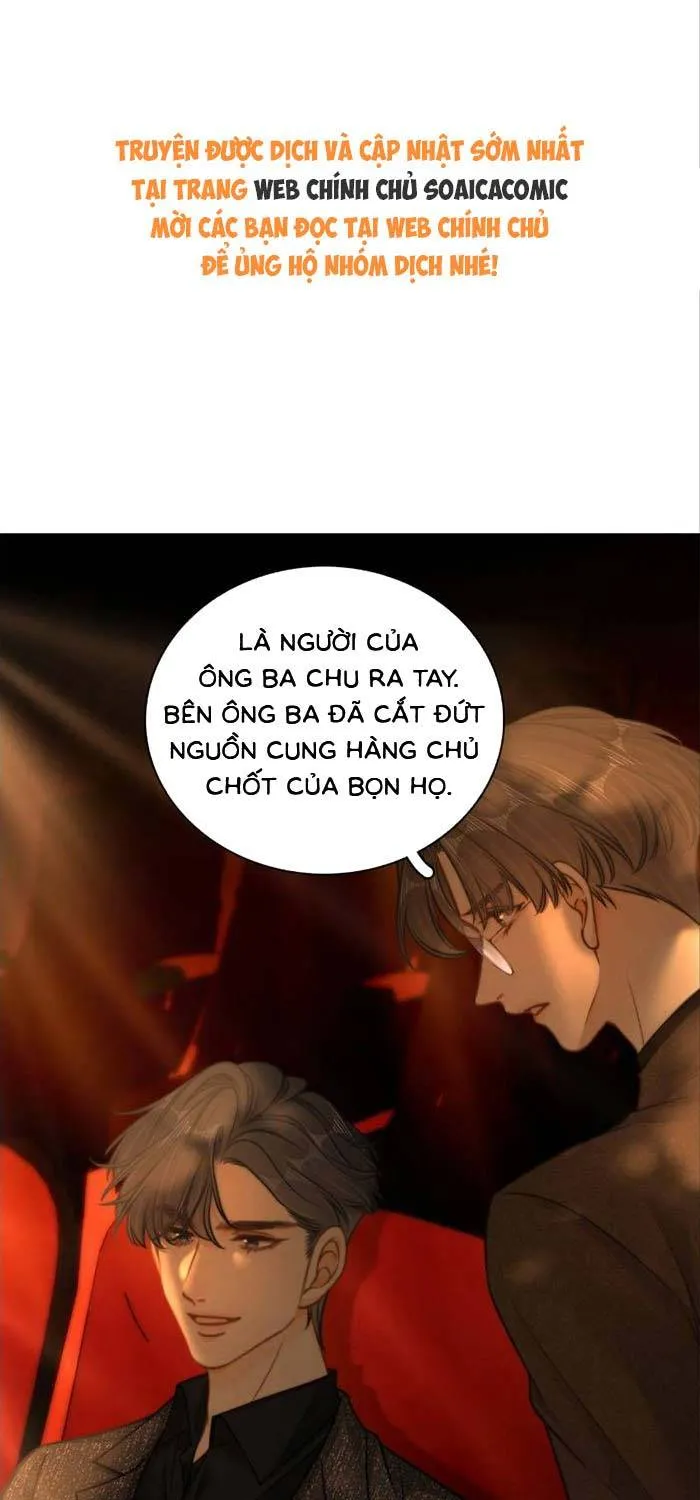 Vưu Vật Chap 205 - Next Chap 206