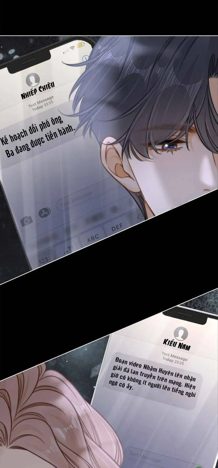 Vưu Vật Chap 205 - Next Chap 206
