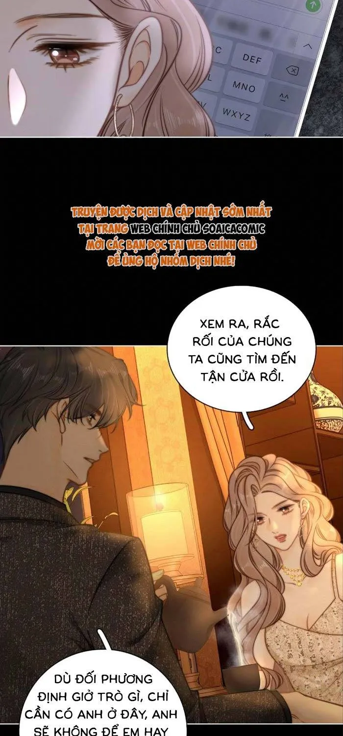 Vưu Vật Chap 205 - Next Chap 206