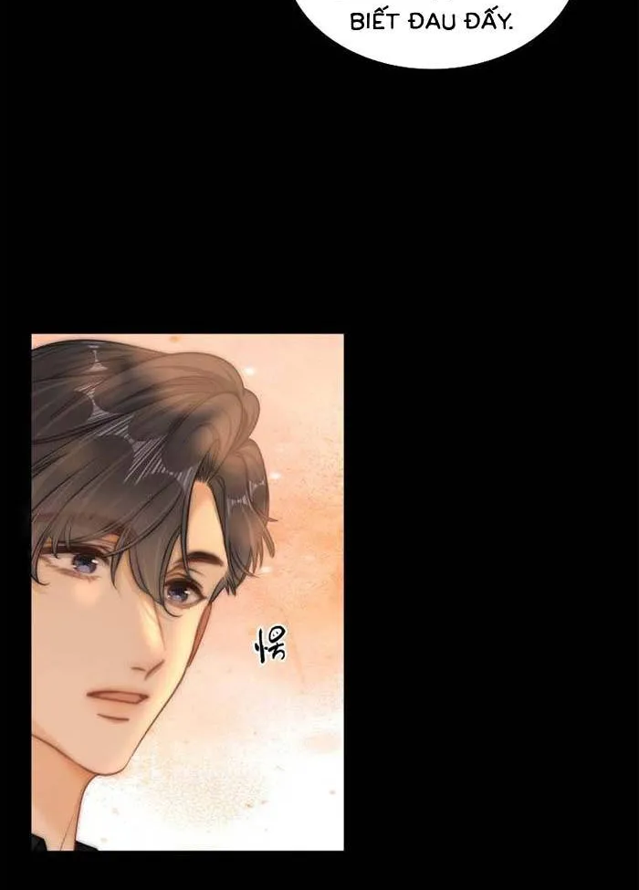 Vưu Vật Chap 205 - Next Chap 206