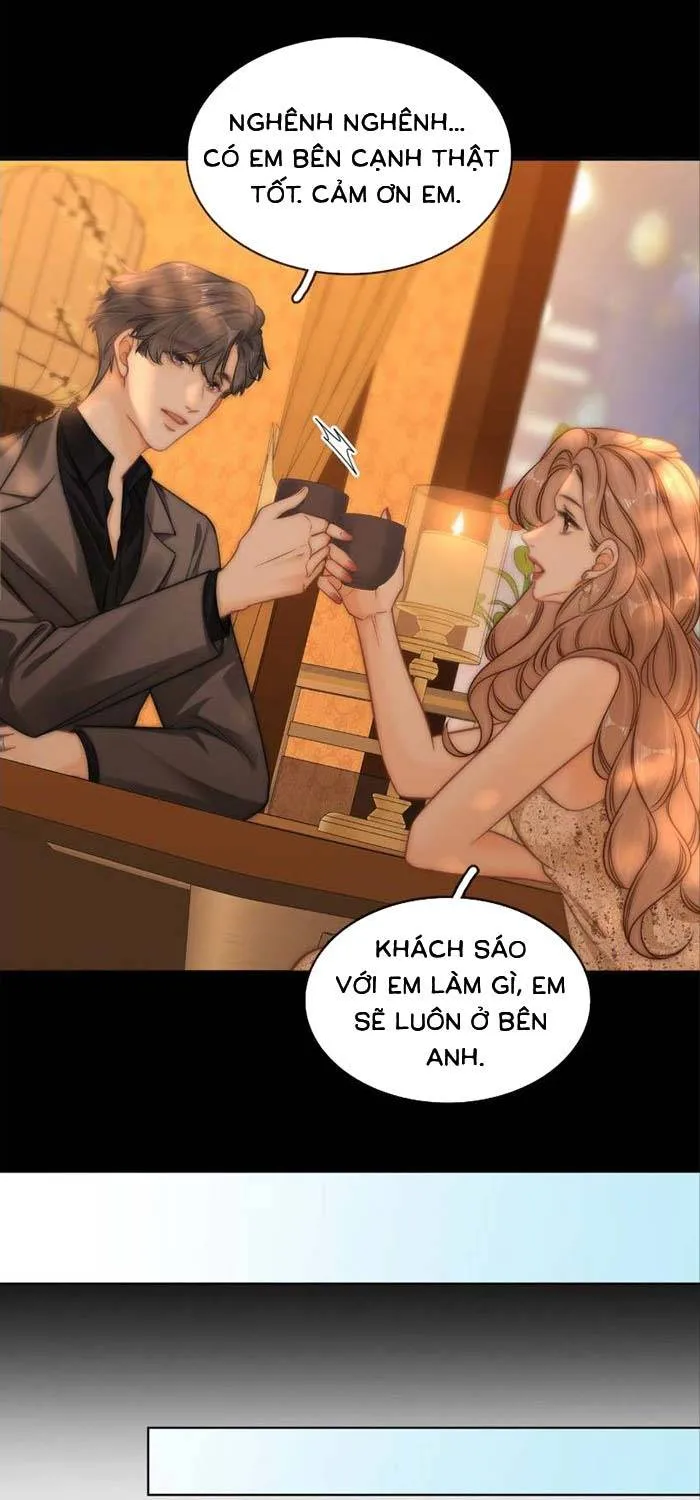 Vưu Vật Chap 205 - Next Chap 206