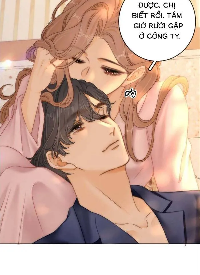 Vưu Vật Chap 205 - Next Chap 206