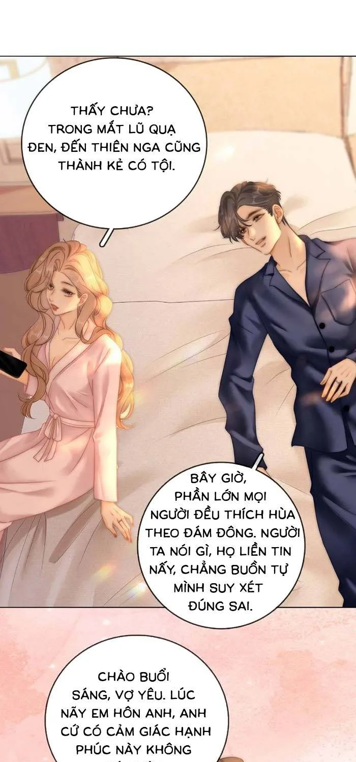 Vưu Vật Chap 205 - Next Chap 206