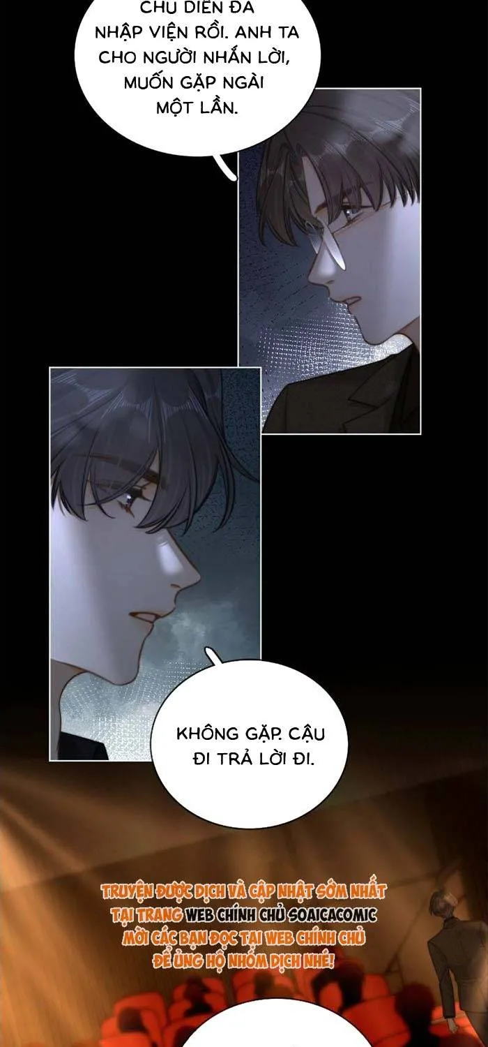 Vưu Vật Chap 205 - Next Chap 206