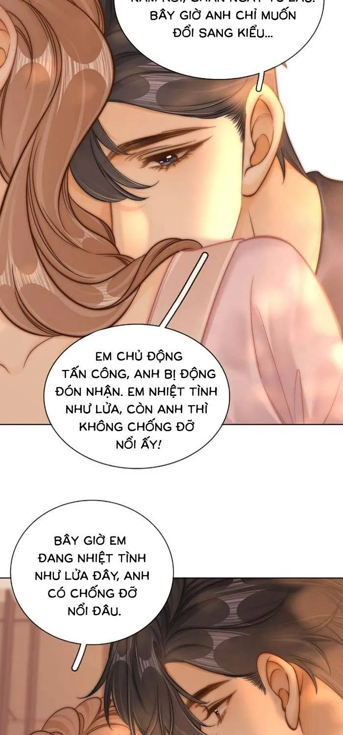 Vưu Vật Chap 205 - Next Chap 206
