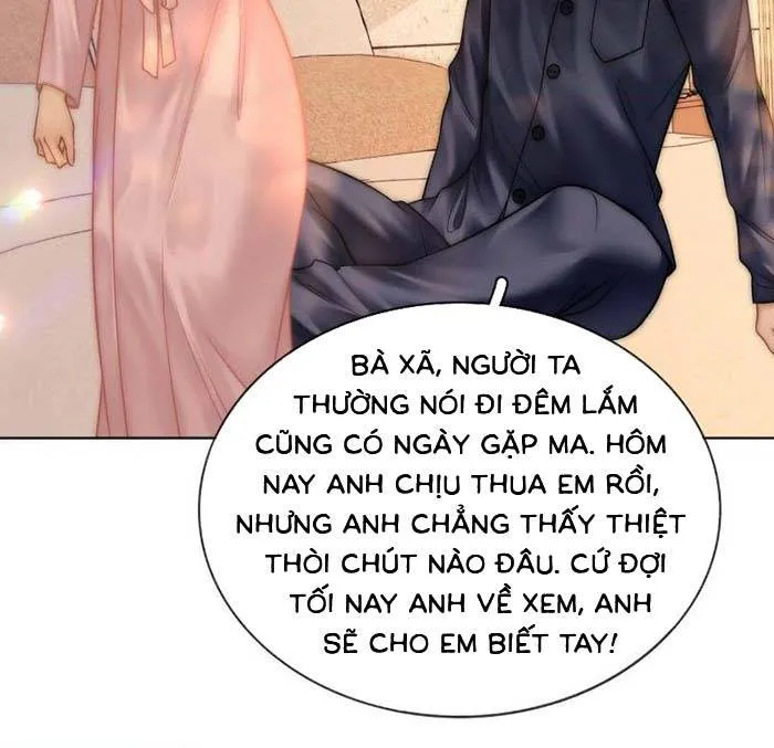 Vưu Vật Chap 205 - Next Chap 206
