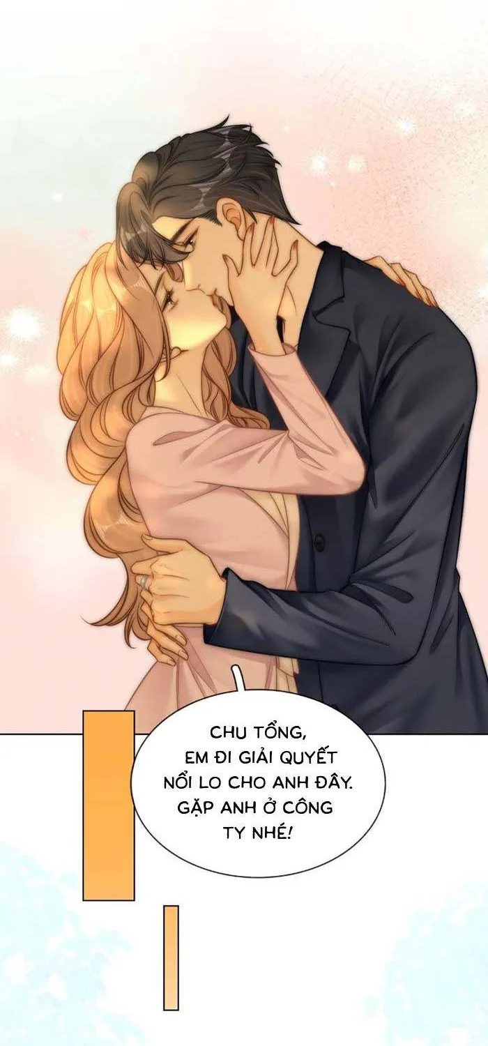 Vưu Vật Chap 205 - Next Chap 206