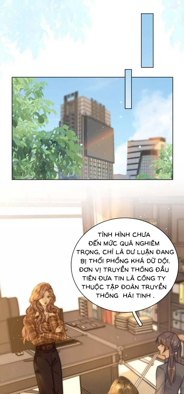 Vưu Vật Chap 205 - Next Chap 206