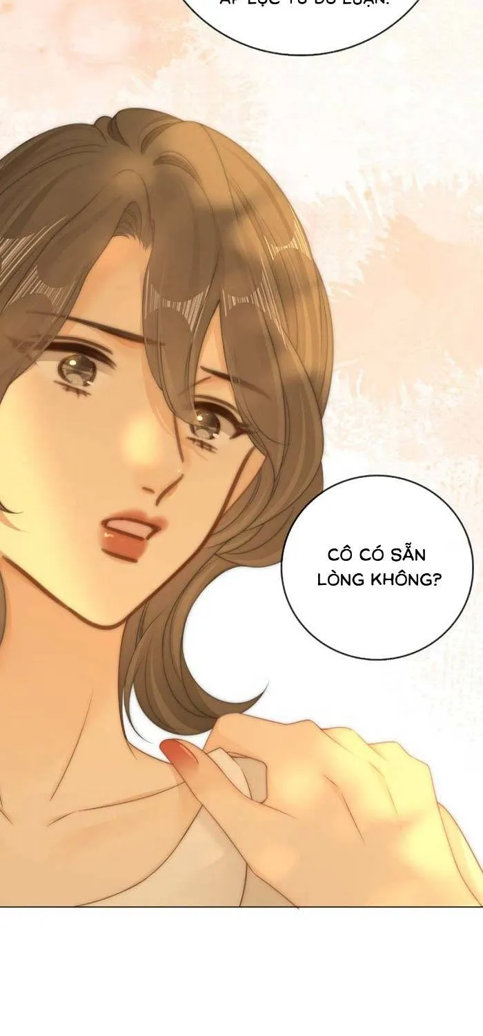 Vưu Vật Chap 205 - Next Chap 206
