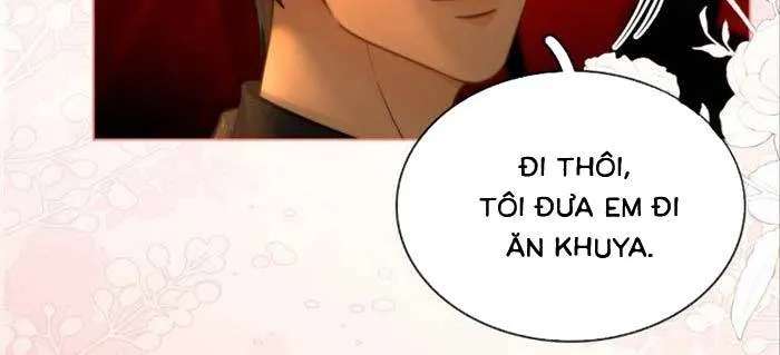 Vưu Vật Chap 205 - Next Chap 206