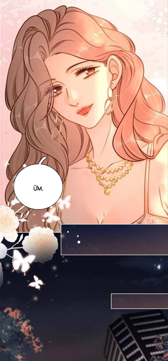 Vưu Vật Chap 205 - Next Chap 206