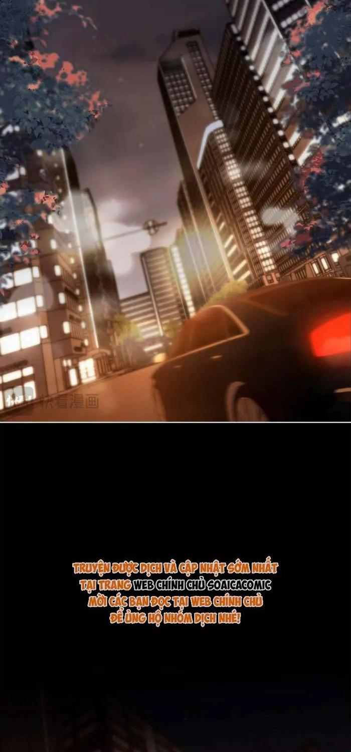 Vưu Vật Chap 205 - Next Chap 206
