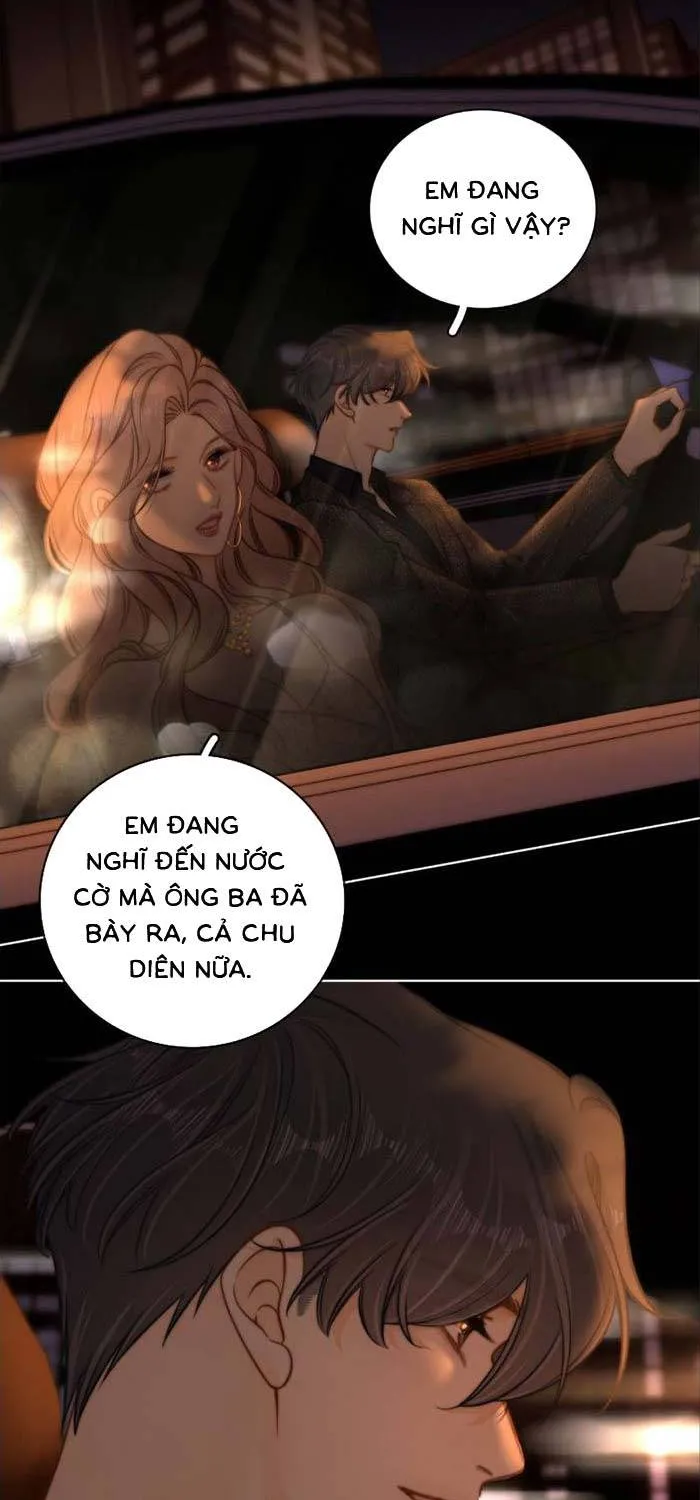 Vưu Vật Chap 205 - Next Chap 206
